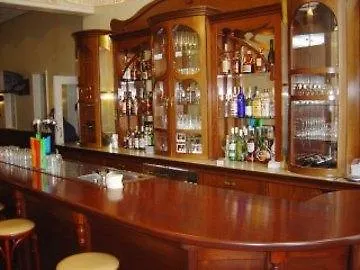 Budget Y Boulevard Otel